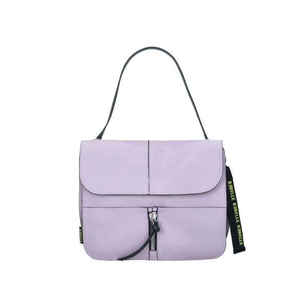 Rebelle Borsa a spalla Borsa Donna Carole a spalla UNI P25 - REBELLEREB0145P0001 - 0069 - UNI - Francavilla Moda